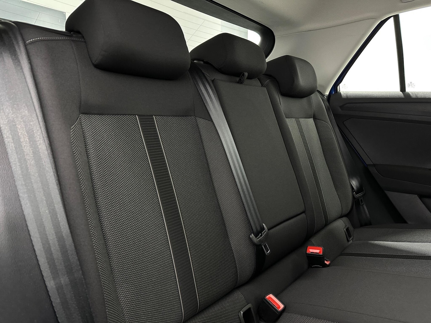 Used Volkswagen T-Roc 2022 for sale - 77202527: Photo 39