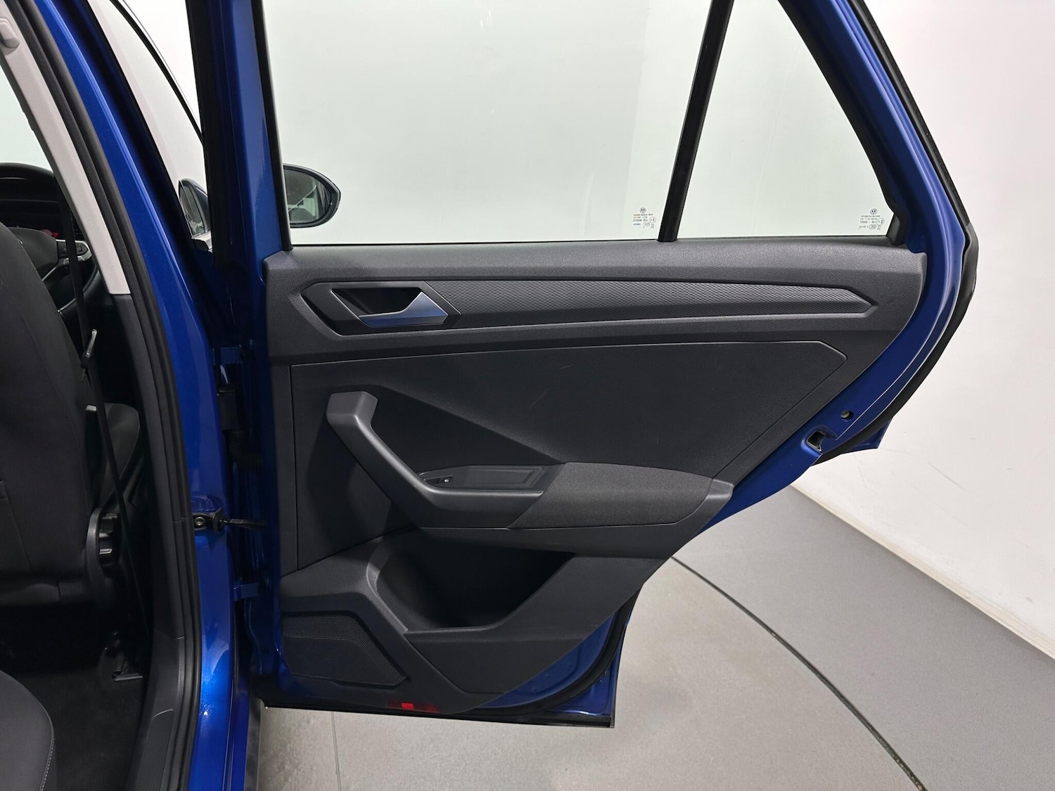 Used Volkswagen T-Roc 2022 for sale - 77202527: Photo 40