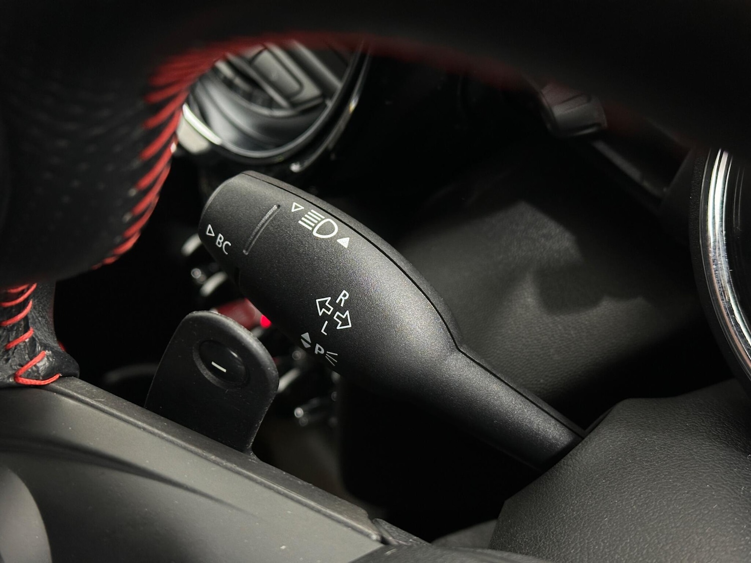 Used MINI Hatch 2018 for sale - 77120566: Photo 13