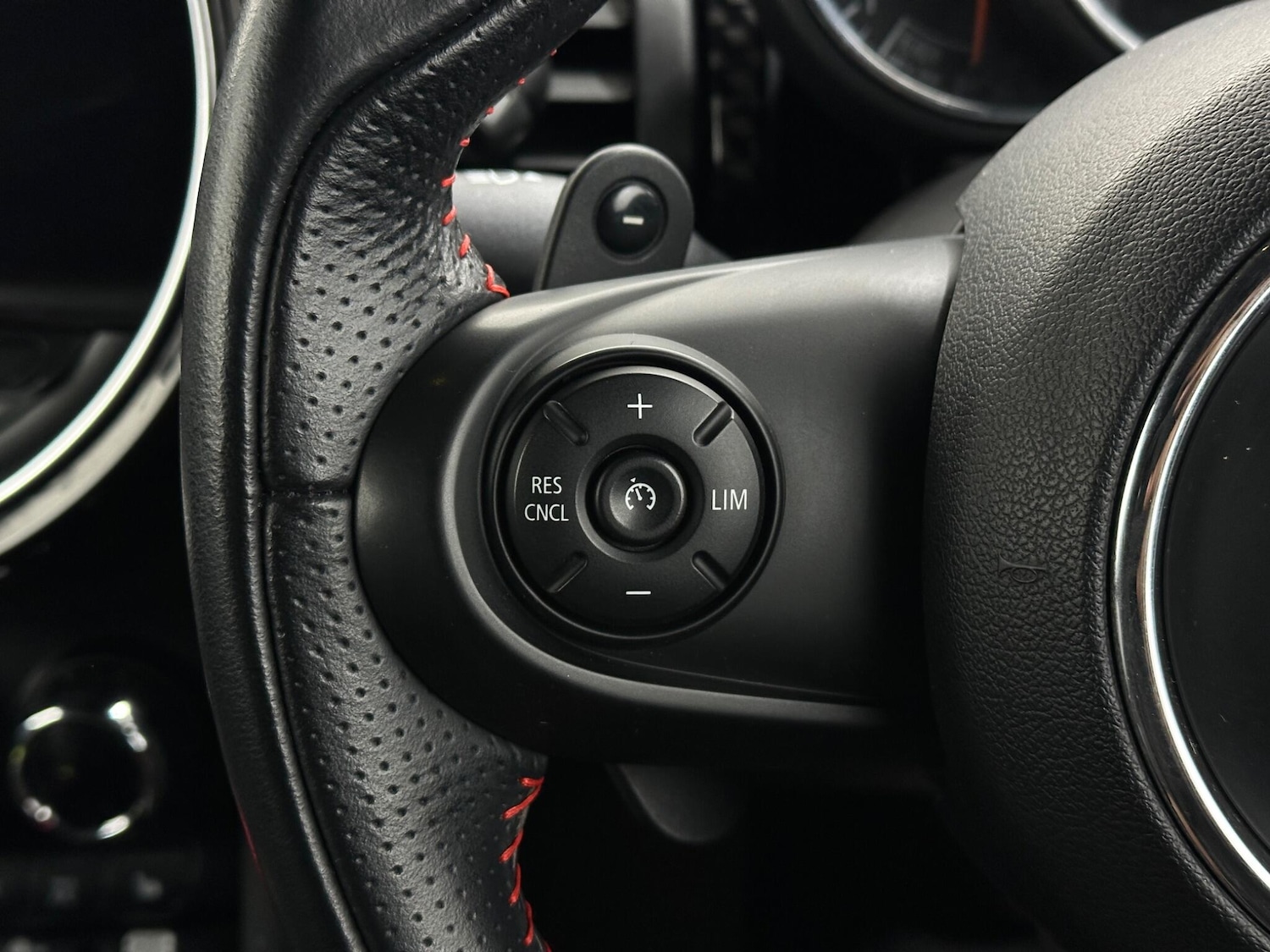 Used MINI Hatch 2018 for sale - 77120566: Photo 14