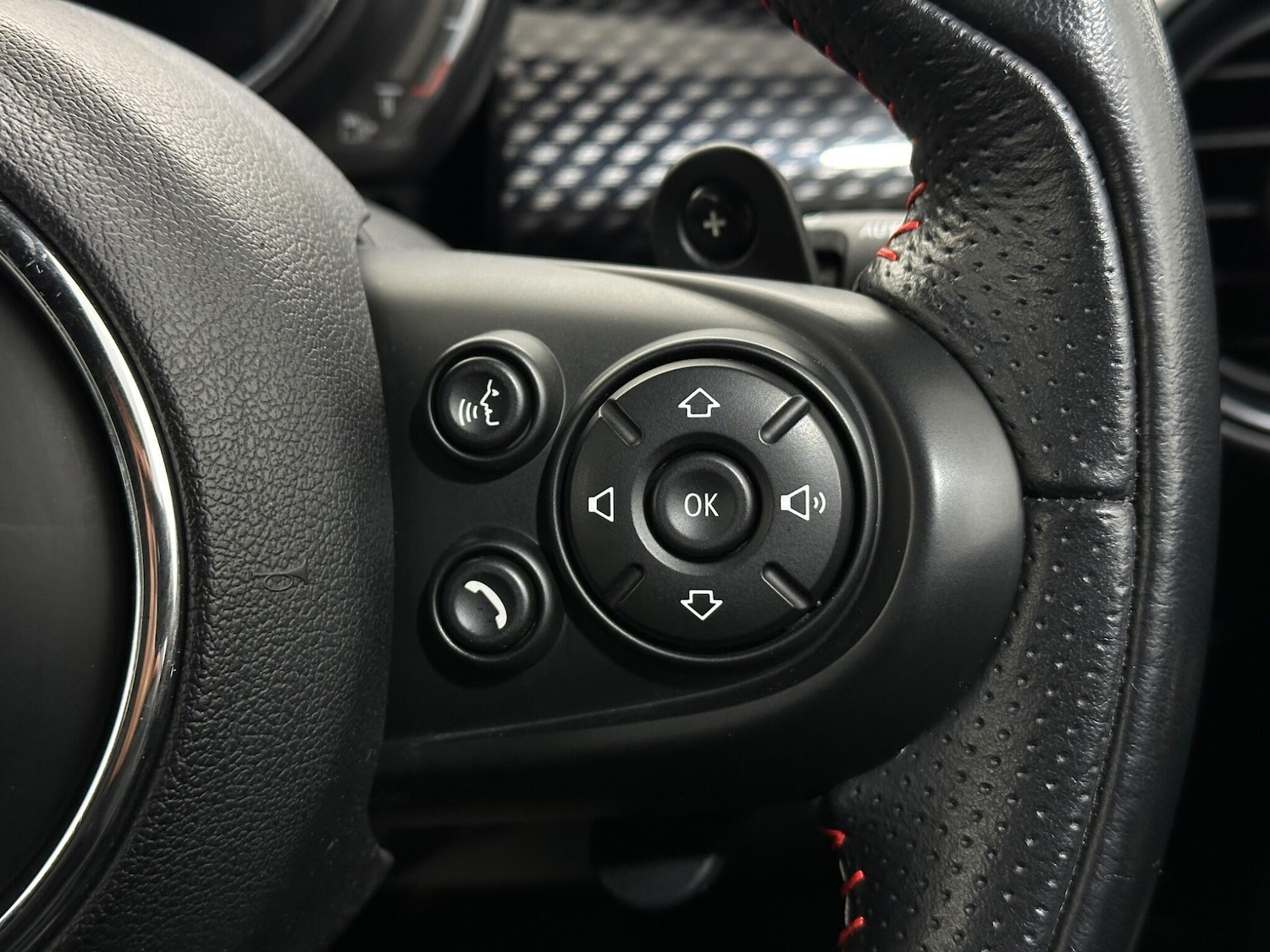 Used MINI Hatch 2018 for sale - 77120566: Photo 15