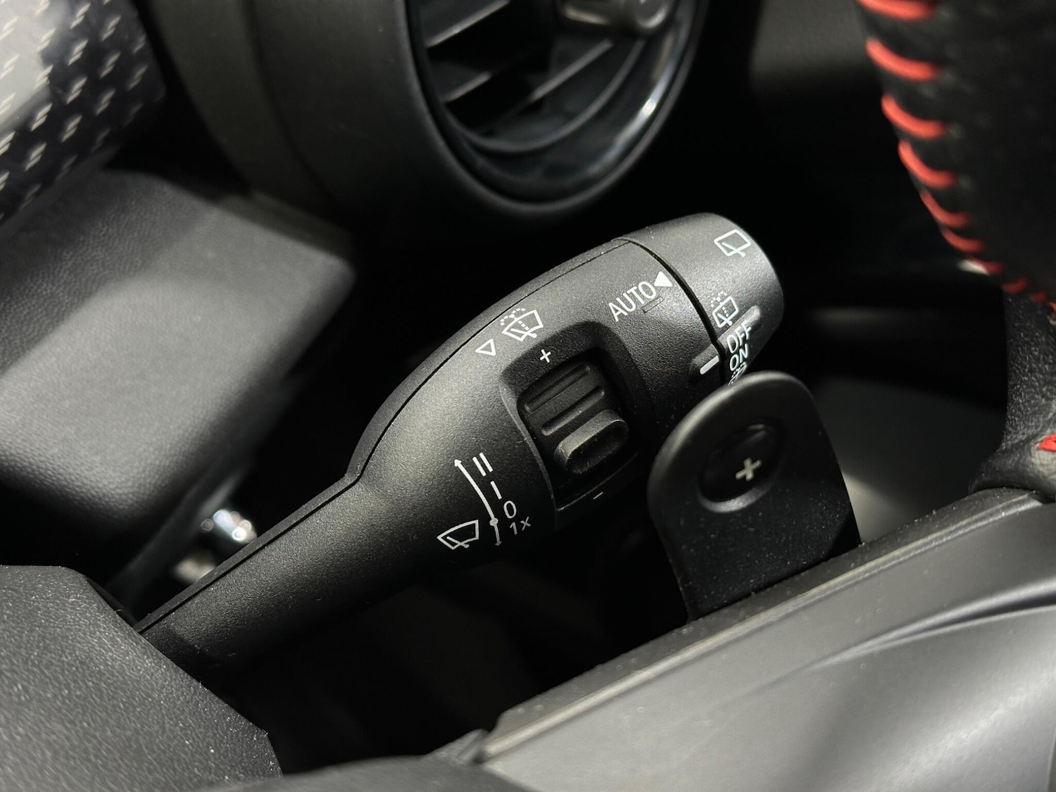 Used MINI Hatch 2018 for sale - 77120566: Photo 16