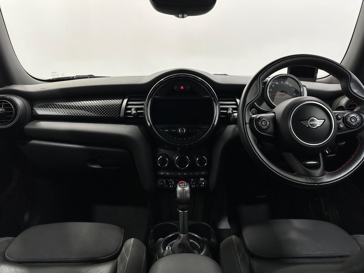 Used MINI Hatch 2018 for sale - 77120566: Photo 19