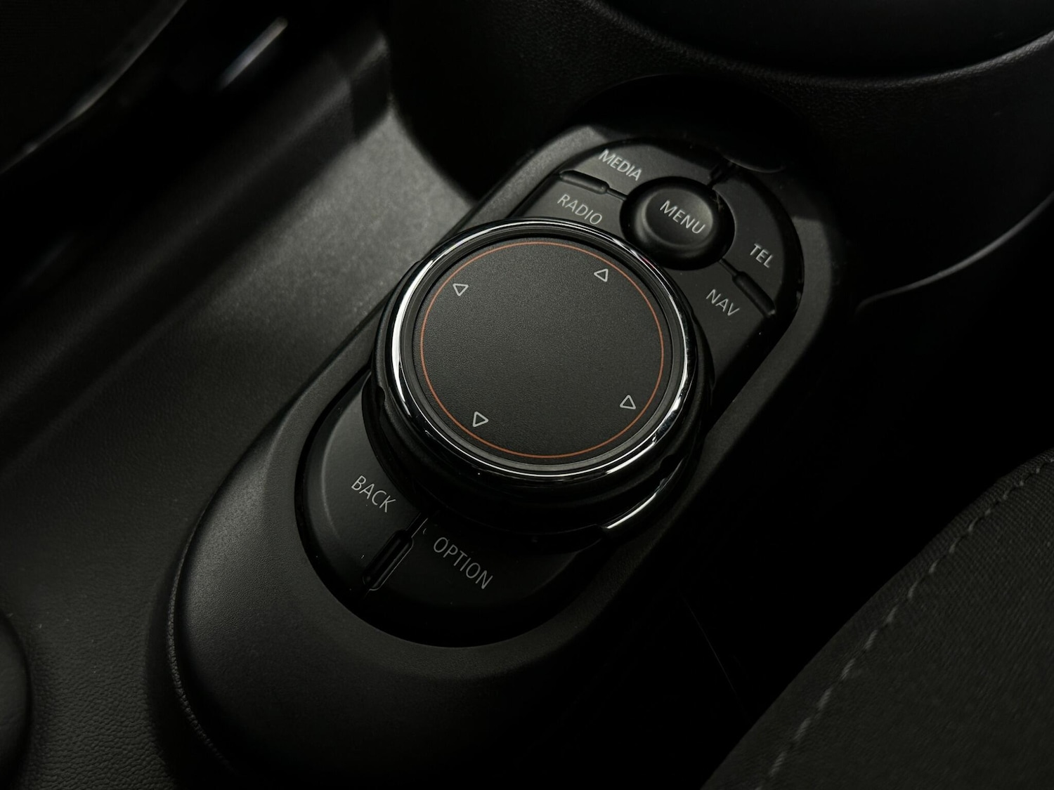 Used MINI Hatch 2018 for sale - 77120566: Photo 20