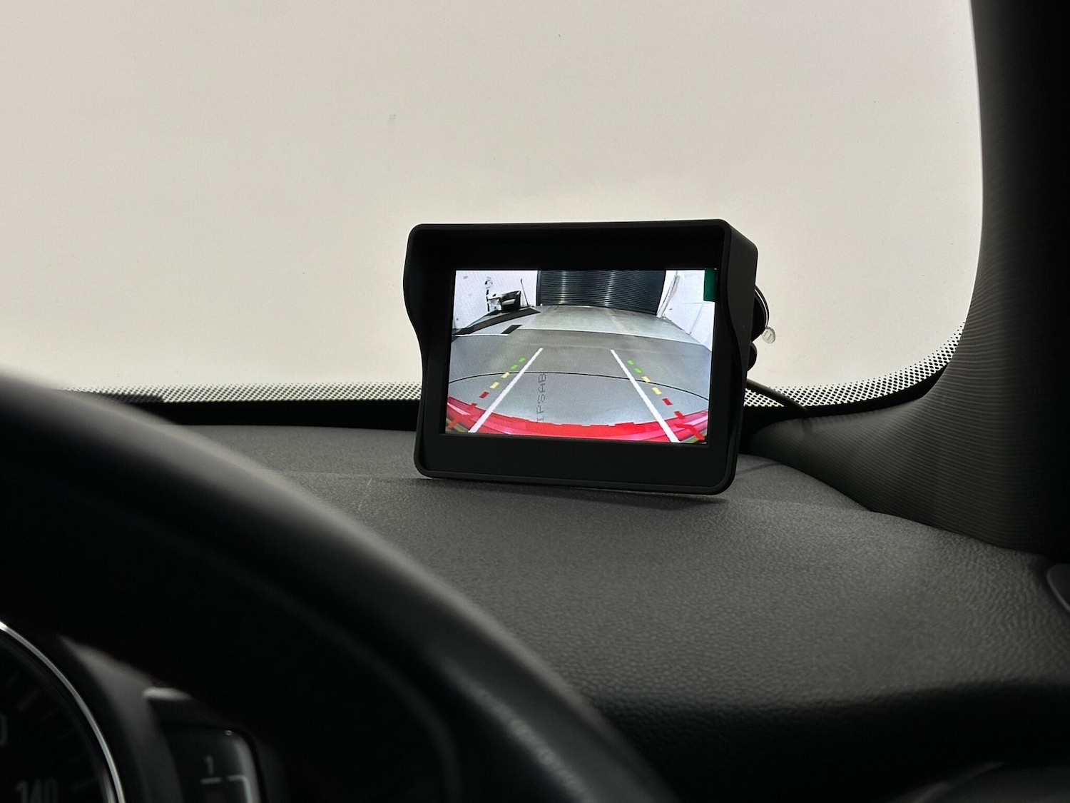 Used MINI Hatch 2018 for sale - 77120566: Photo 25