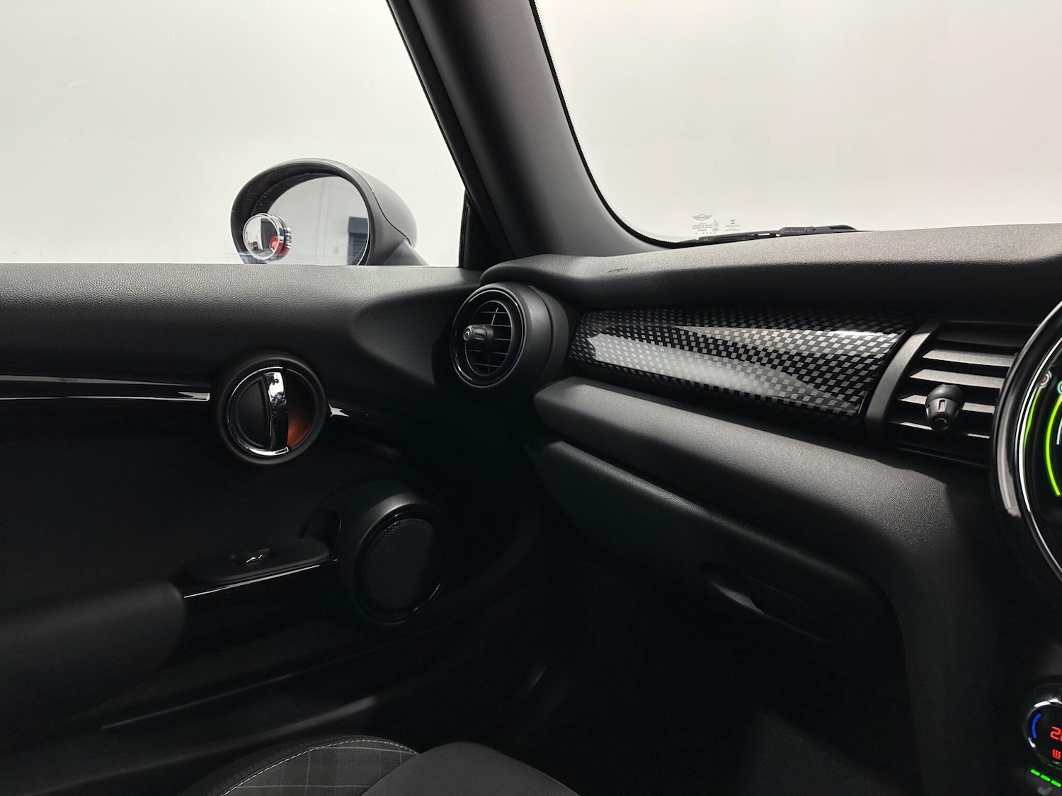 Used MINI Hatch 2018 for sale - 77120566: Photo 26