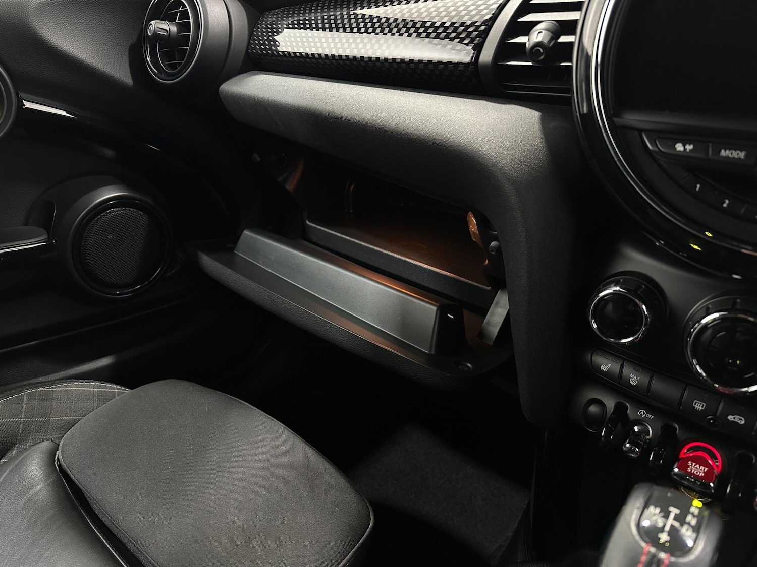 Used MINI Hatch 2018 for sale - 77120566: Photo 27