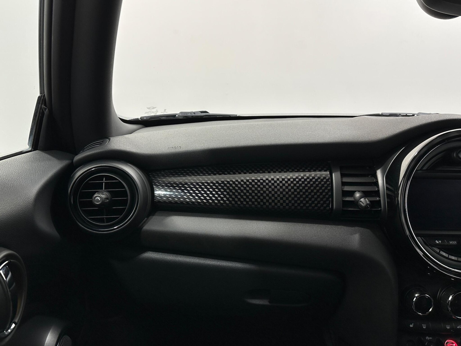 Used MINI Hatch 2018 for sale - 77120566: Photo 28