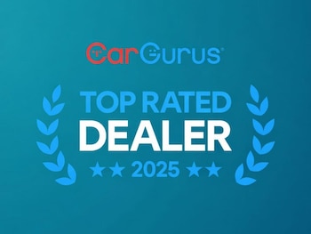 Used MINI Hatch 2018 for sale - 77120566: Photo