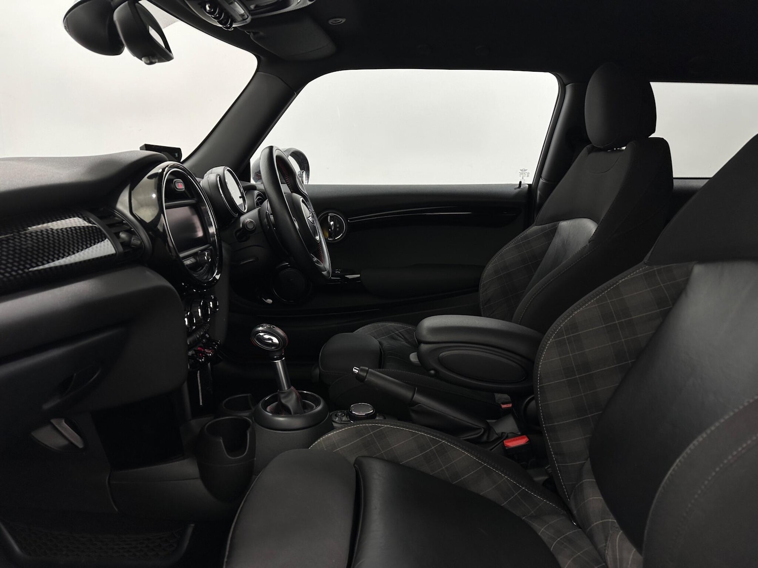 Used MINI Hatch 2018 for sale - 77120566: Photo 34