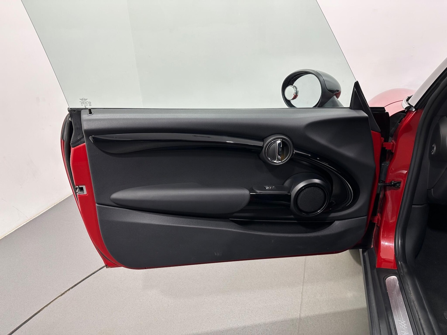 Used MINI Hatch 2018 for sale - 77120566: Photo 36