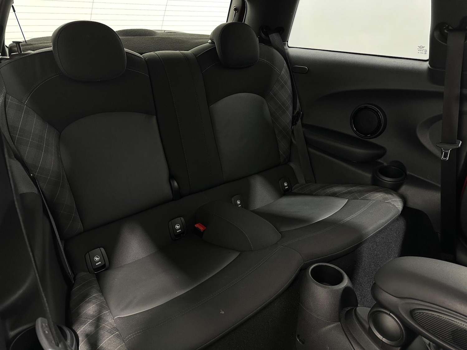 Used MINI Hatch 2018 for sale - 77120566: Photo 37