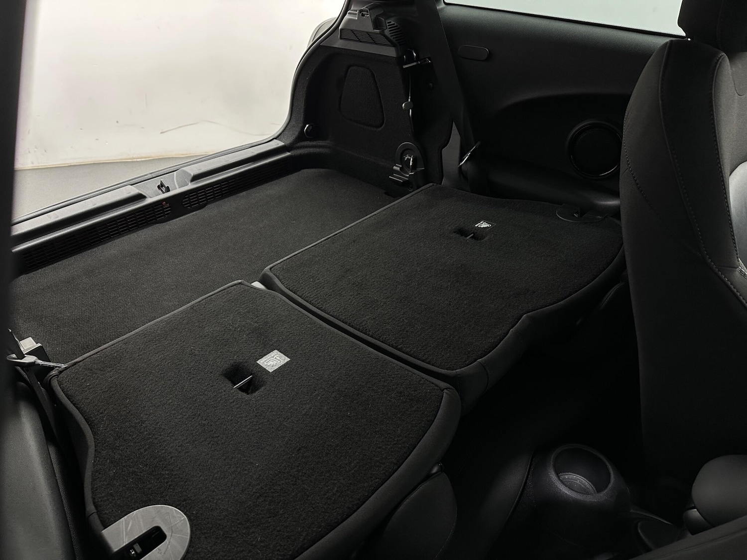 Used MINI Hatch 2018 for sale - 77120566: Photo 41