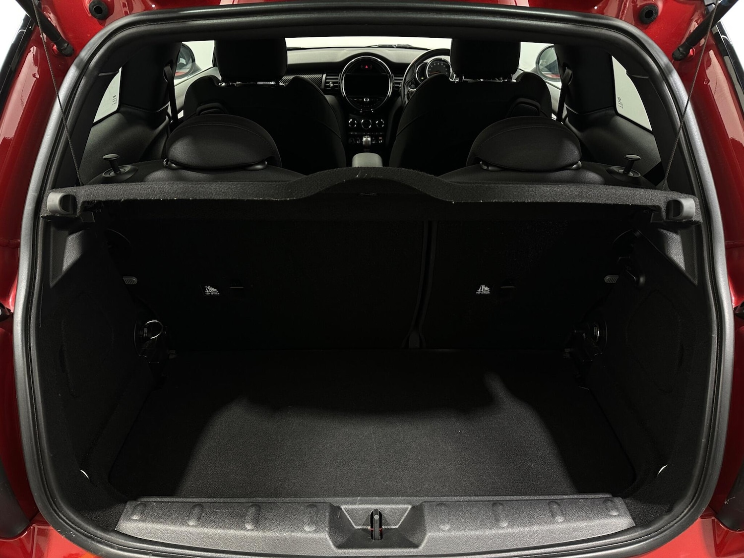 Used MINI Hatch 2018 for sale - 77120566: Photo 42