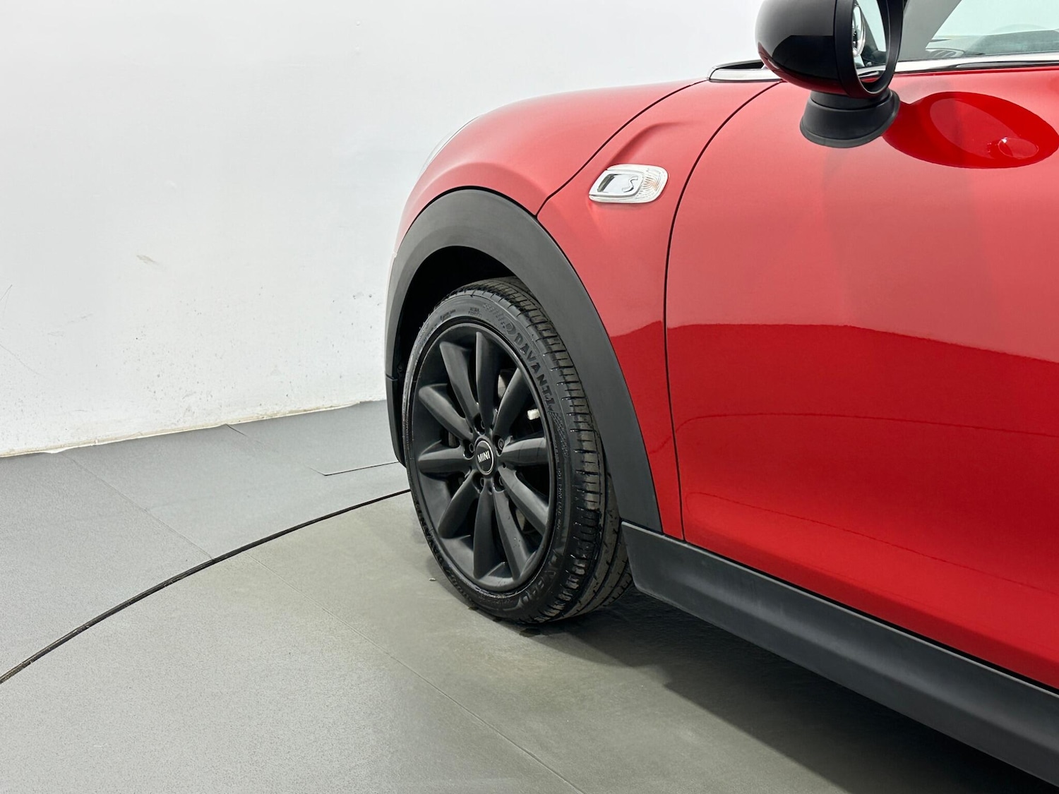 Used MINI Hatch 2018 for sale - 77120566: Photo 45