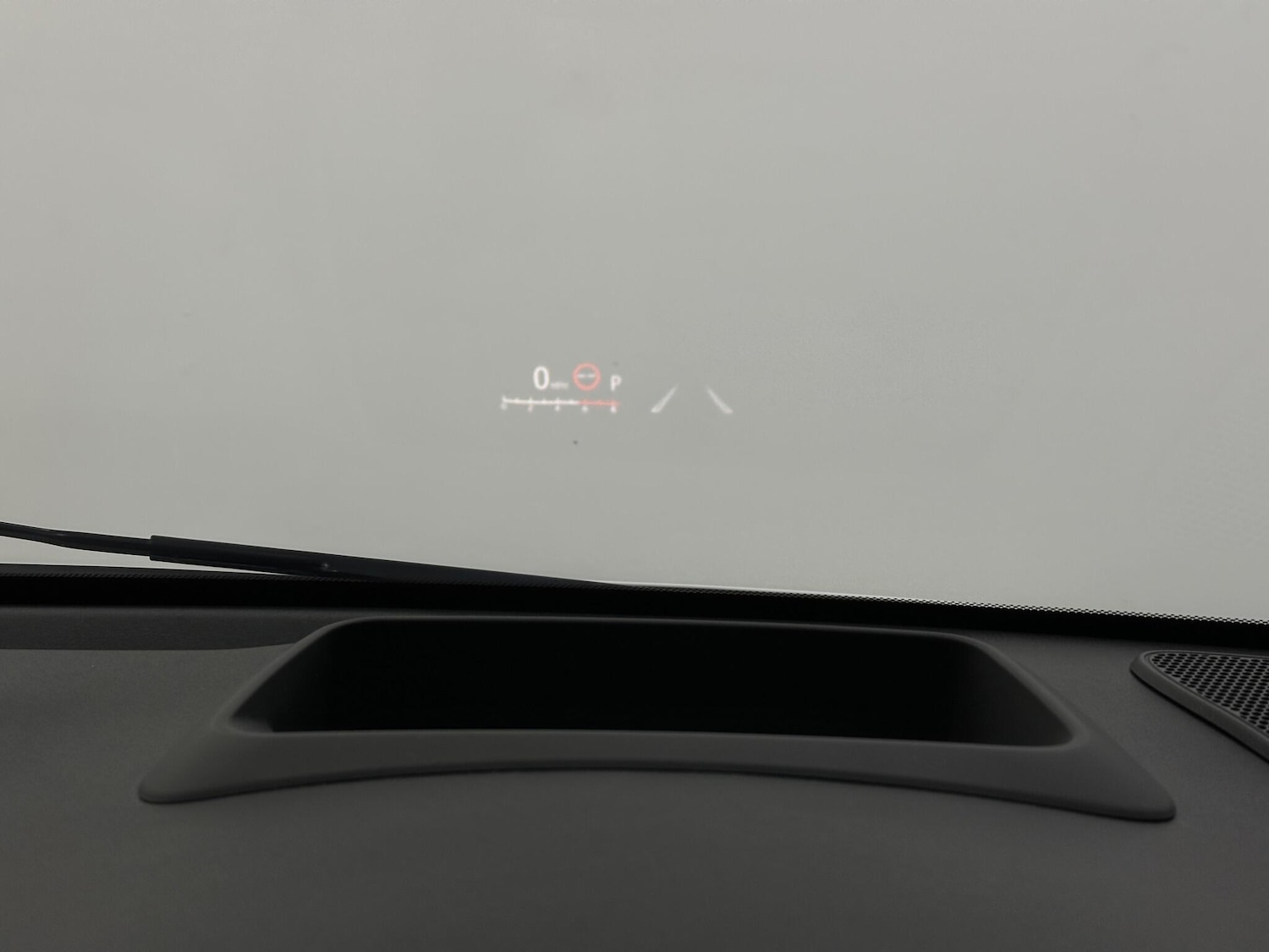 Used Toyota Yaris 2020 for sale - 77279364: Photo 17