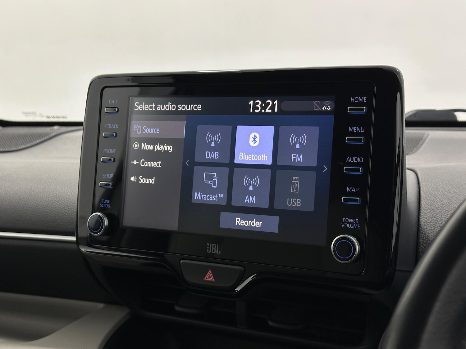 Used Toyota Yaris 2020 for sale - 77279364: Photo 24