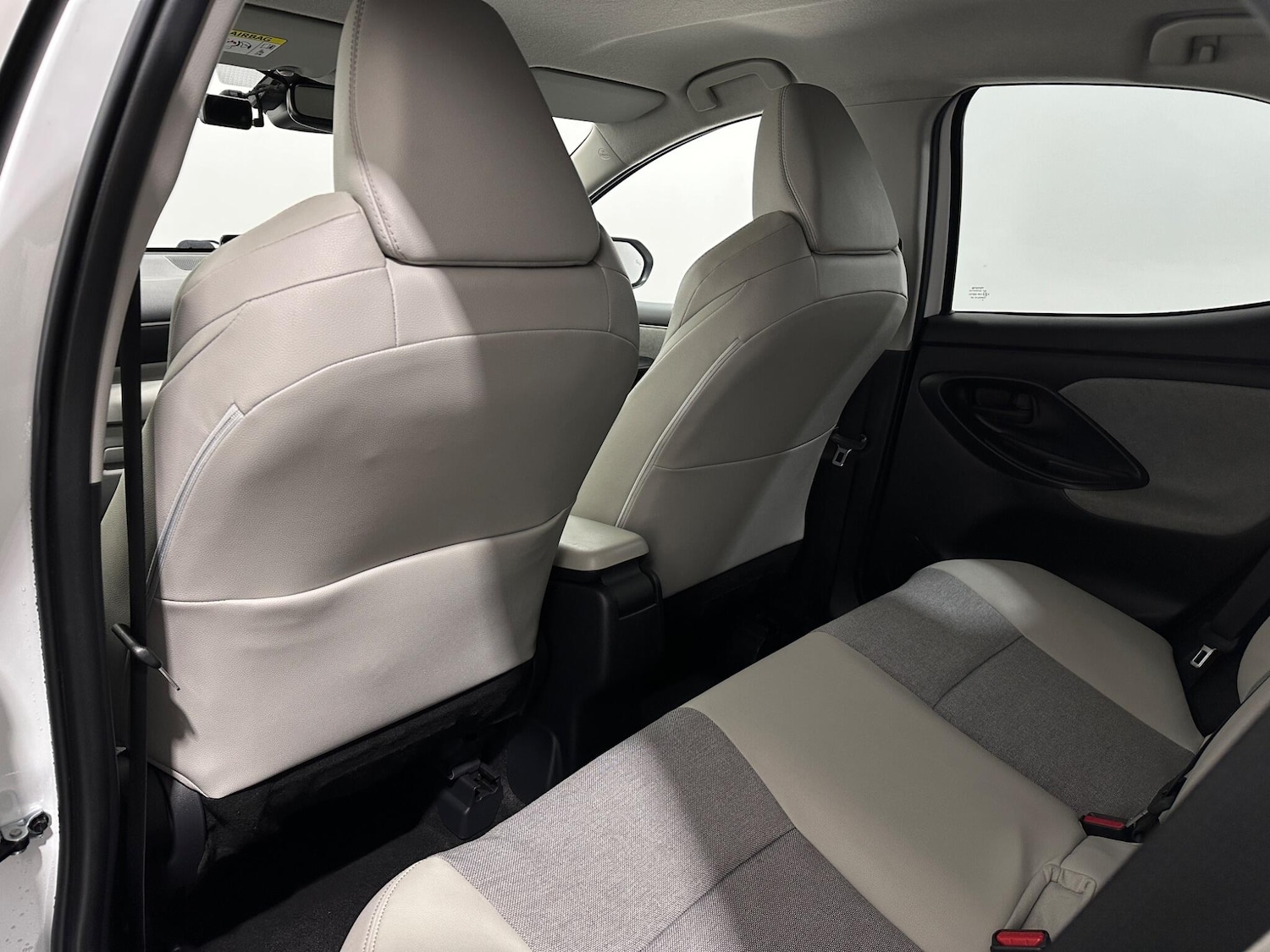 Used Toyota Yaris 2020 for sale - 77279364: Photo 36