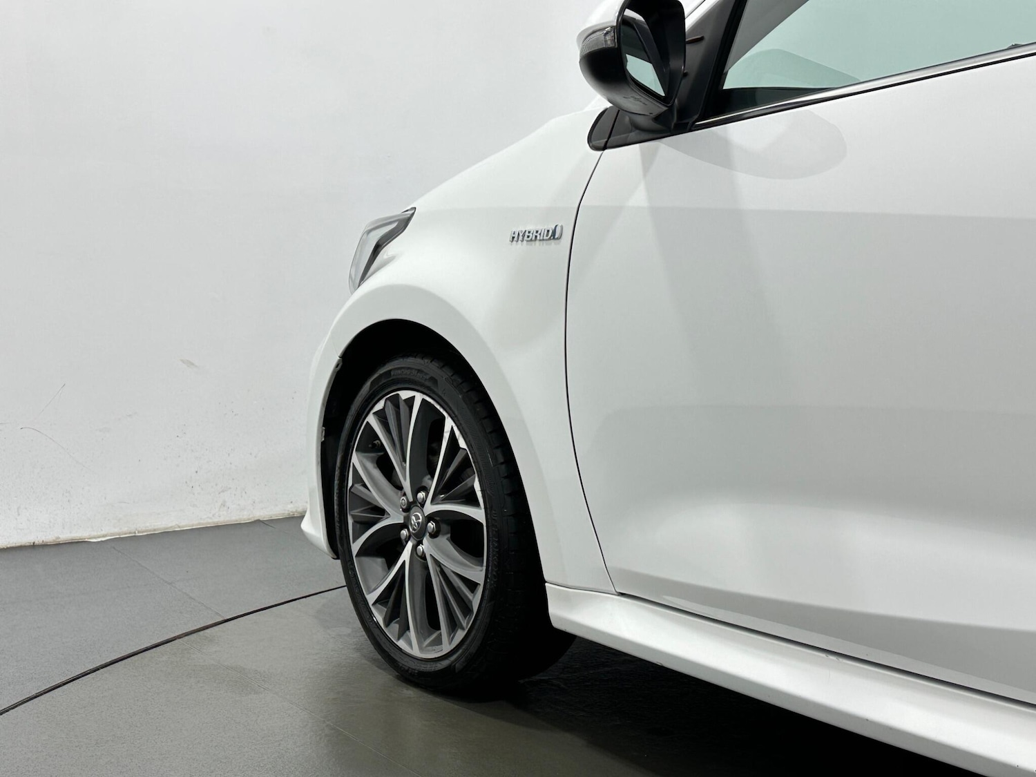 Used Toyota Yaris 2020 for sale - 77279364: Photo 48