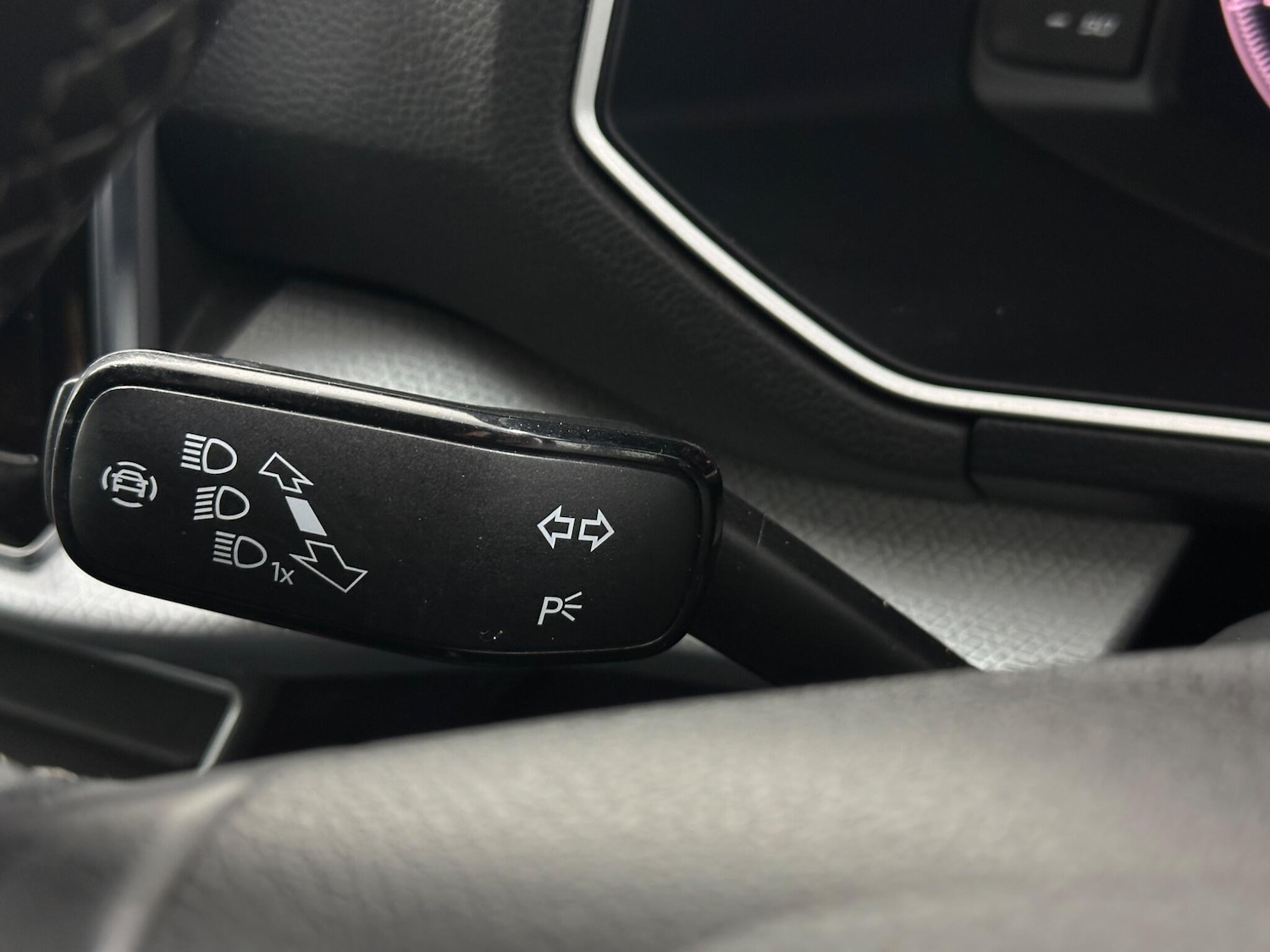 Used SEAT Tarraco 2019 for sale - 76878515: Photo 12