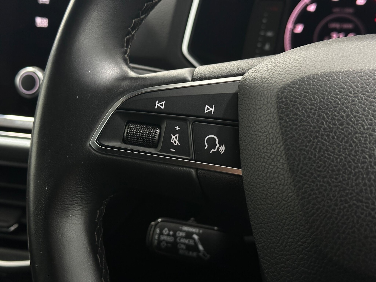 Used SEAT Tarraco 2019 for sale - 76878515: Photo 13