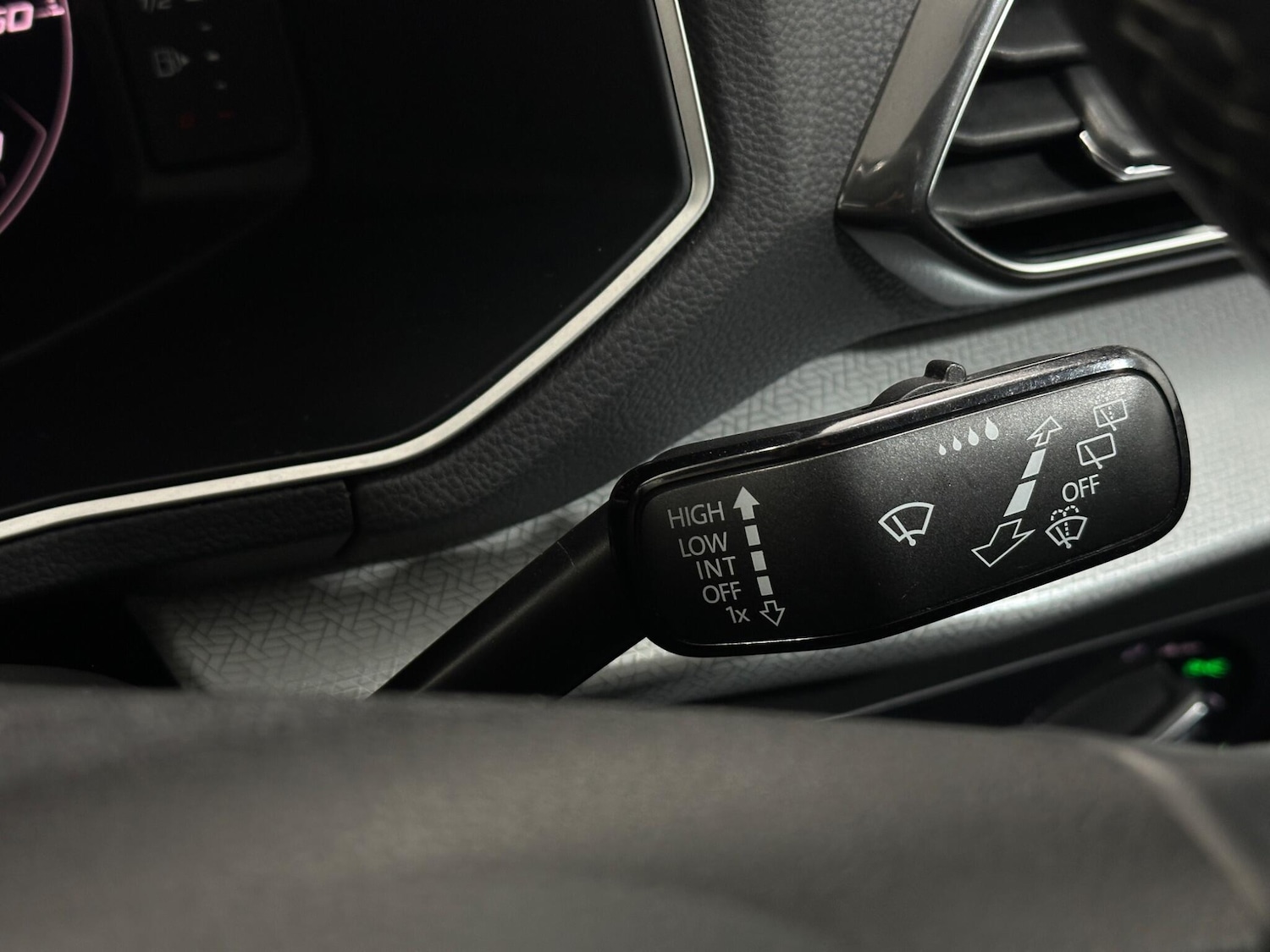 Used SEAT Tarraco 2019 for sale - 76878515: Photo 15