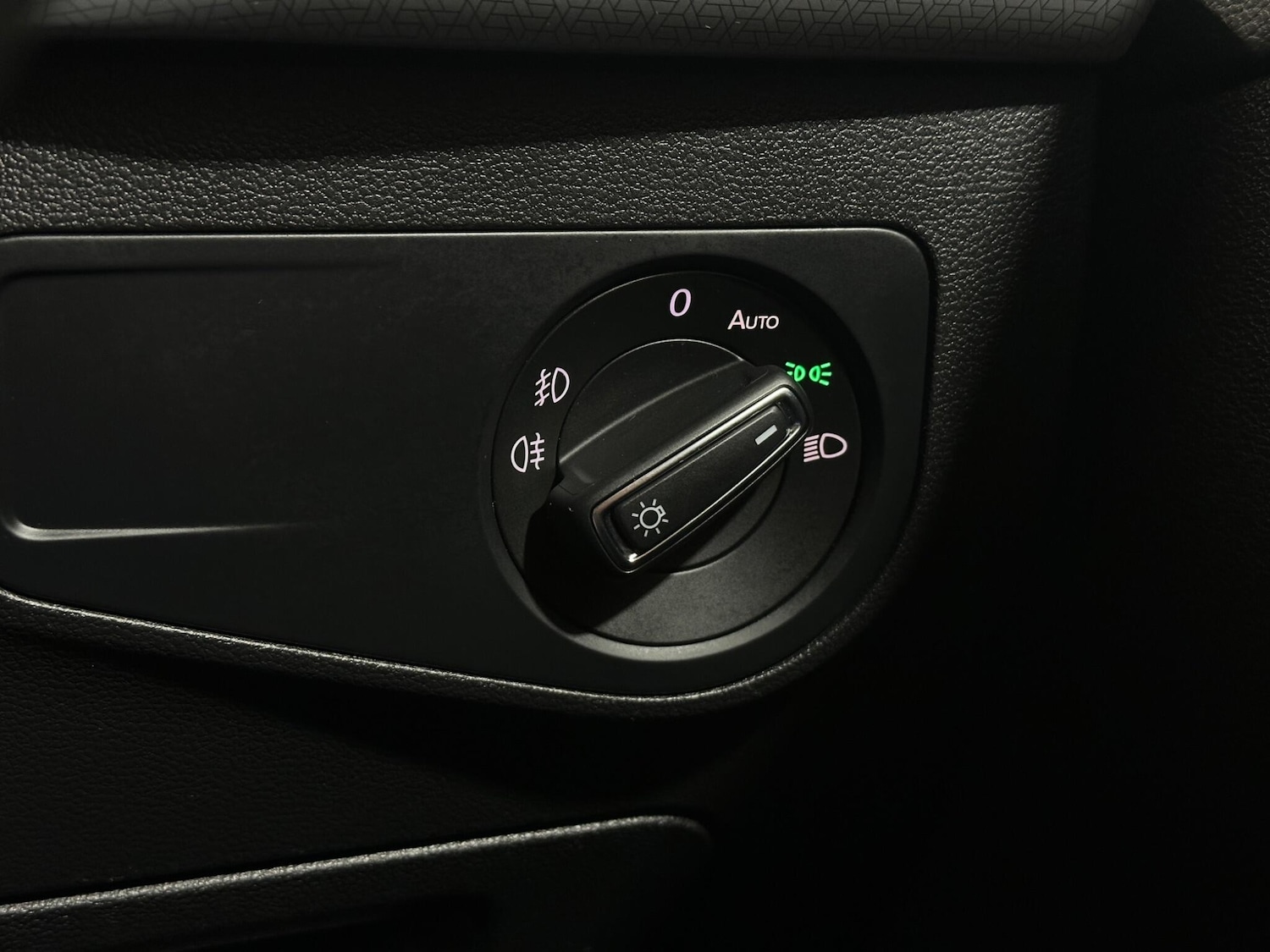 Used SEAT Tarraco 2019 for sale - 76878515: Photo 16