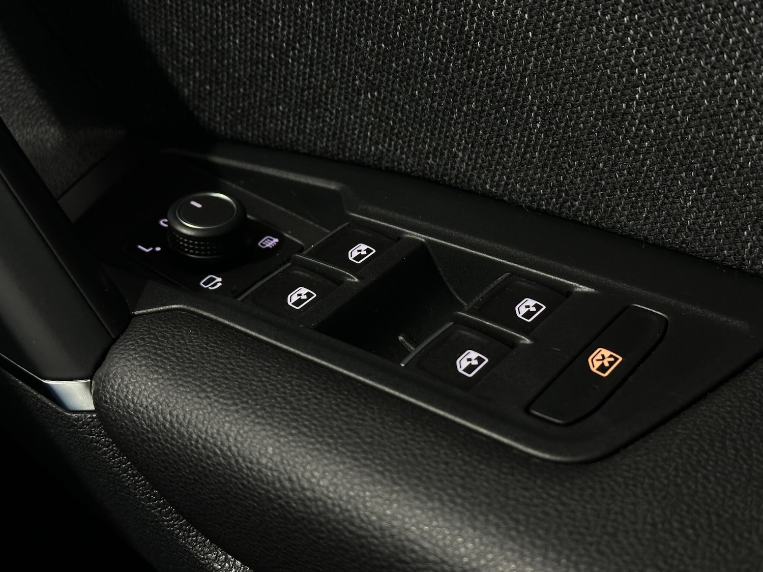 Used SEAT Tarraco 2019 for sale - 76878515: Photo 17