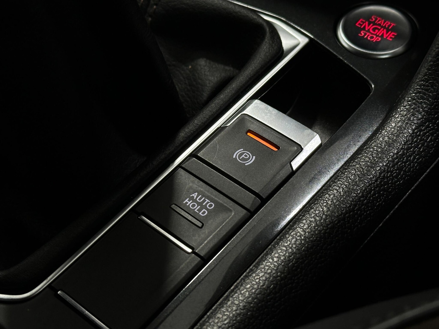 Used SEAT Tarraco 2019 for sale - 76878515: Photo 19