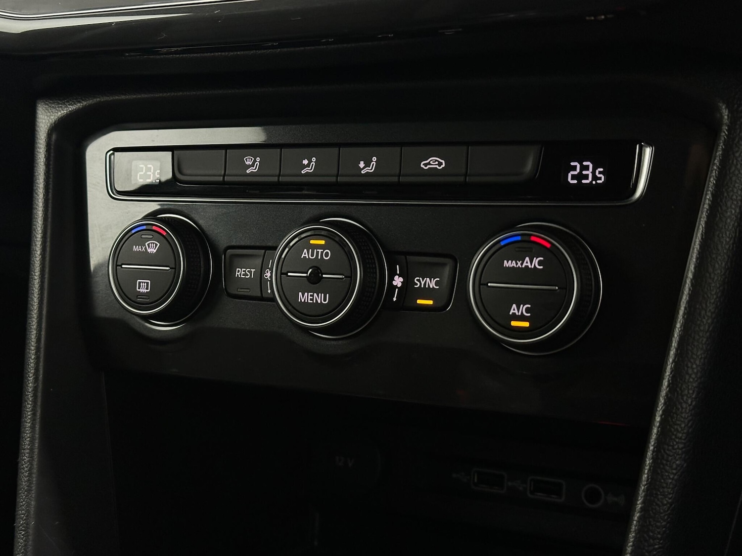 Used SEAT Tarraco 2019 for sale - 76878515: Photo 20