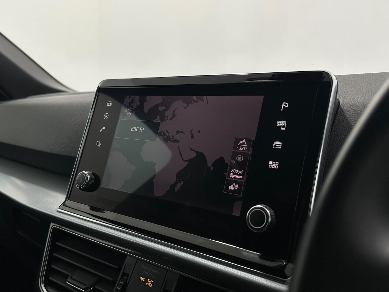 Used SEAT Tarraco 2019 for sale - 76878515: Photo 21