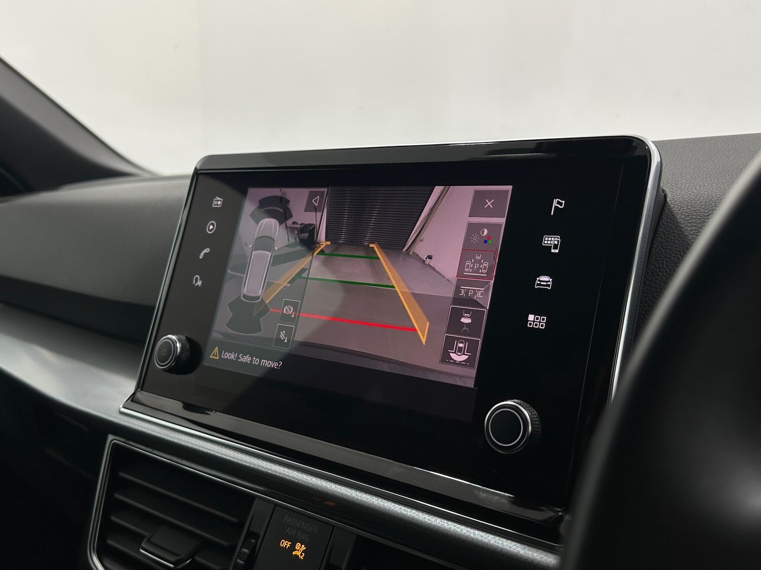 Used SEAT Tarraco 2019 for sale - 76878515: Photo 22