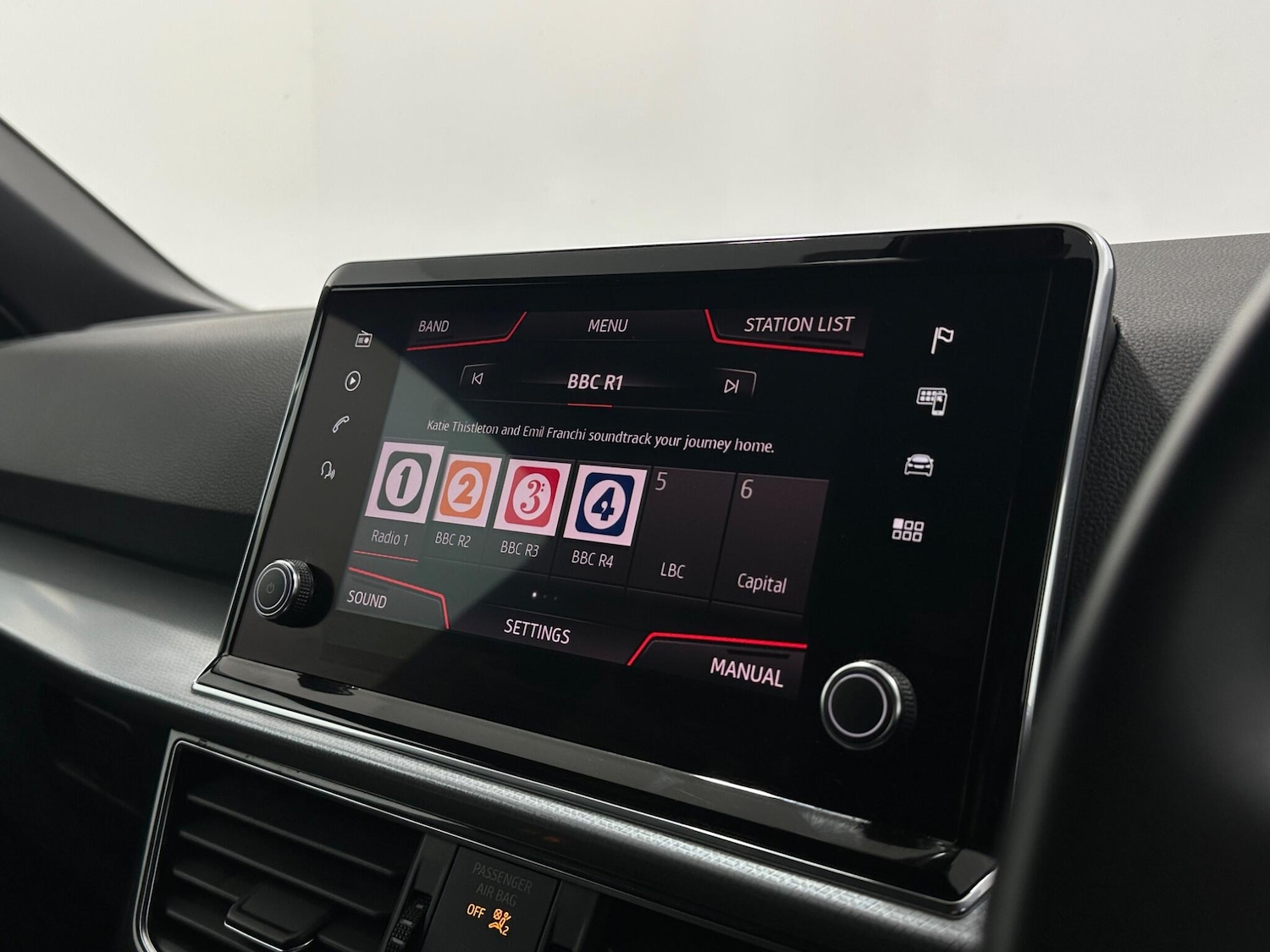 Used SEAT Tarraco 2019 for sale - 76878515: Photo 25