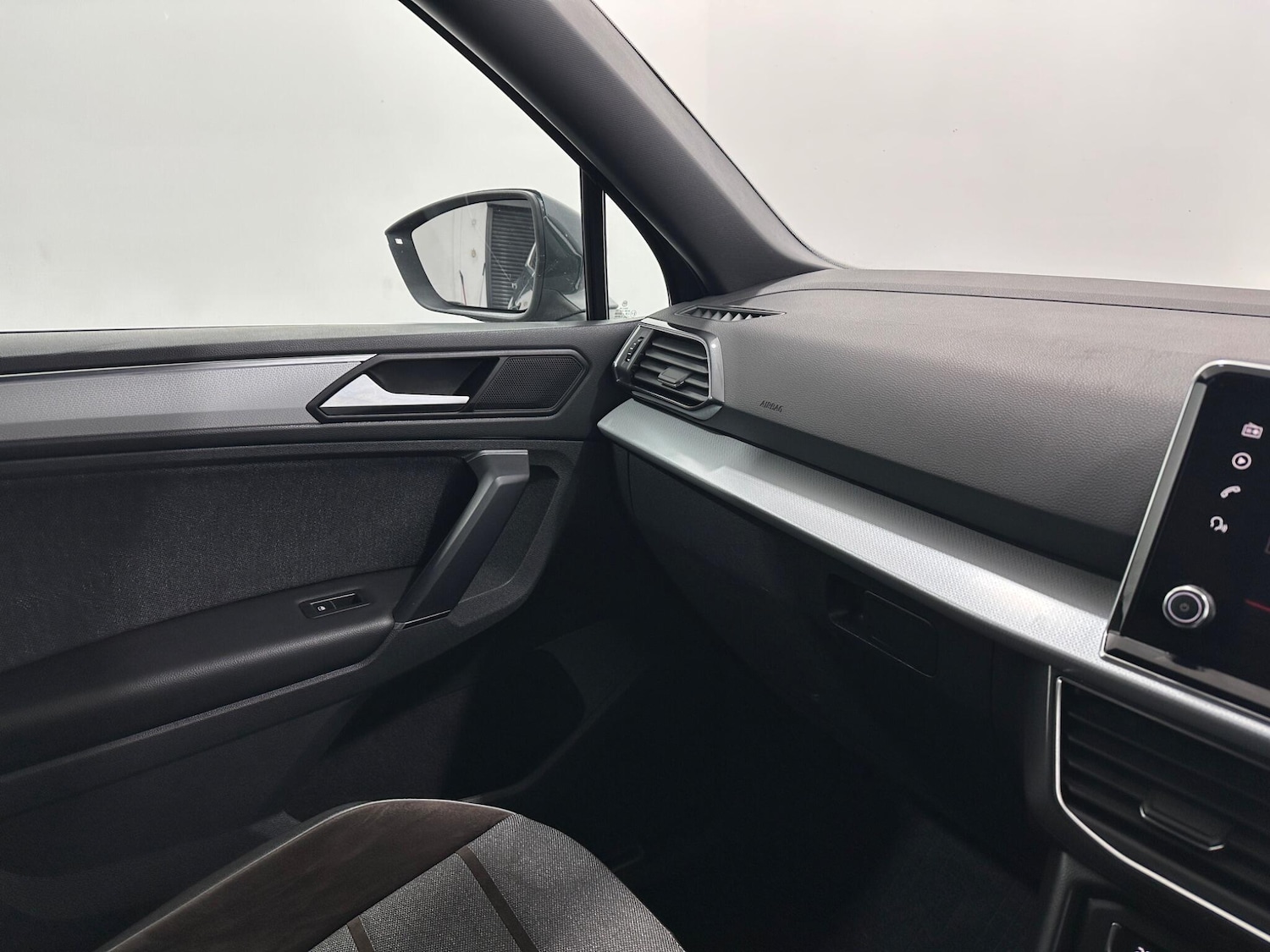 Used SEAT Tarraco 2019 for sale - 76878515: Photo 26