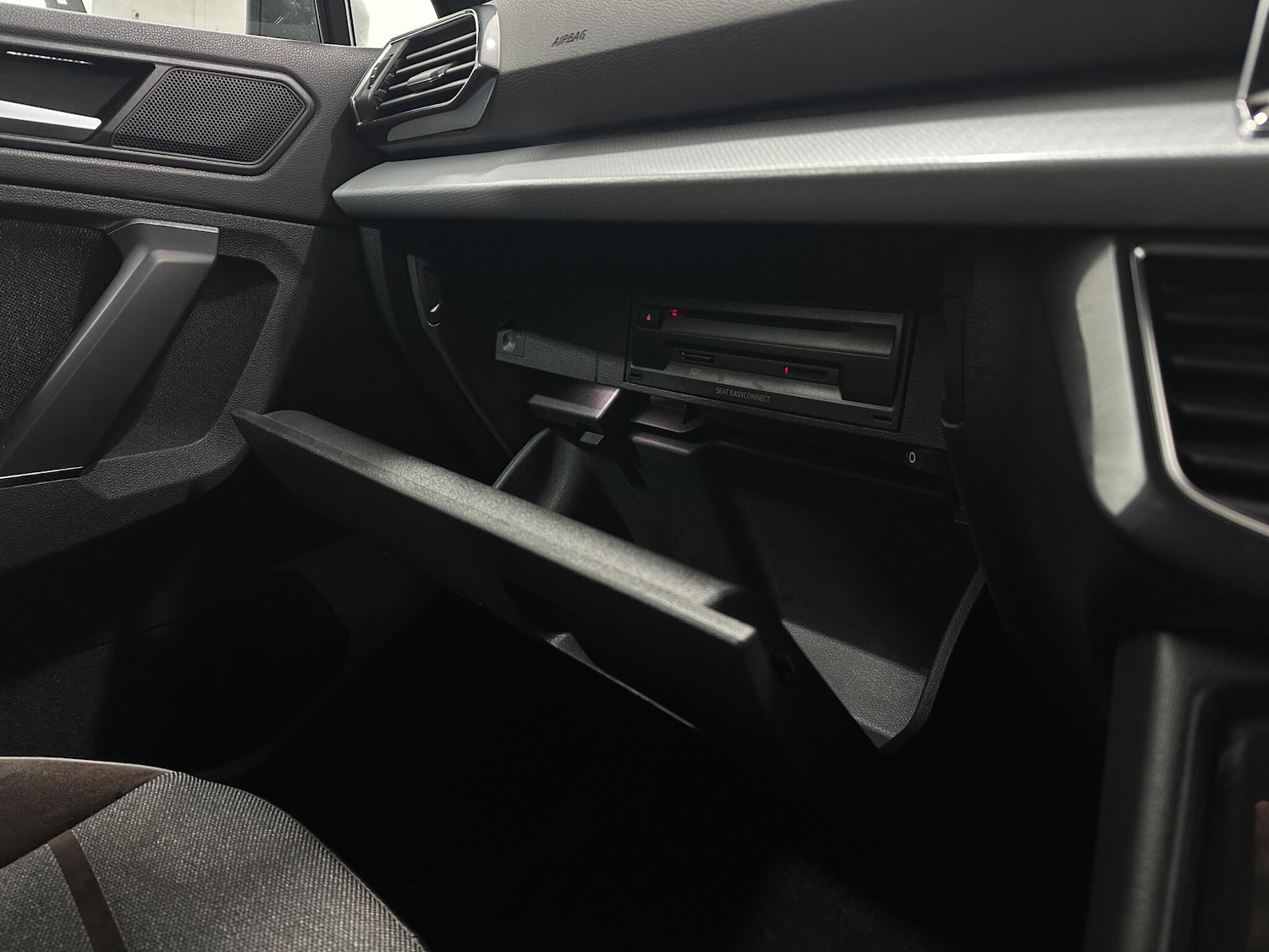 Used SEAT Tarraco 2019 for sale - 76878515: Photo 27