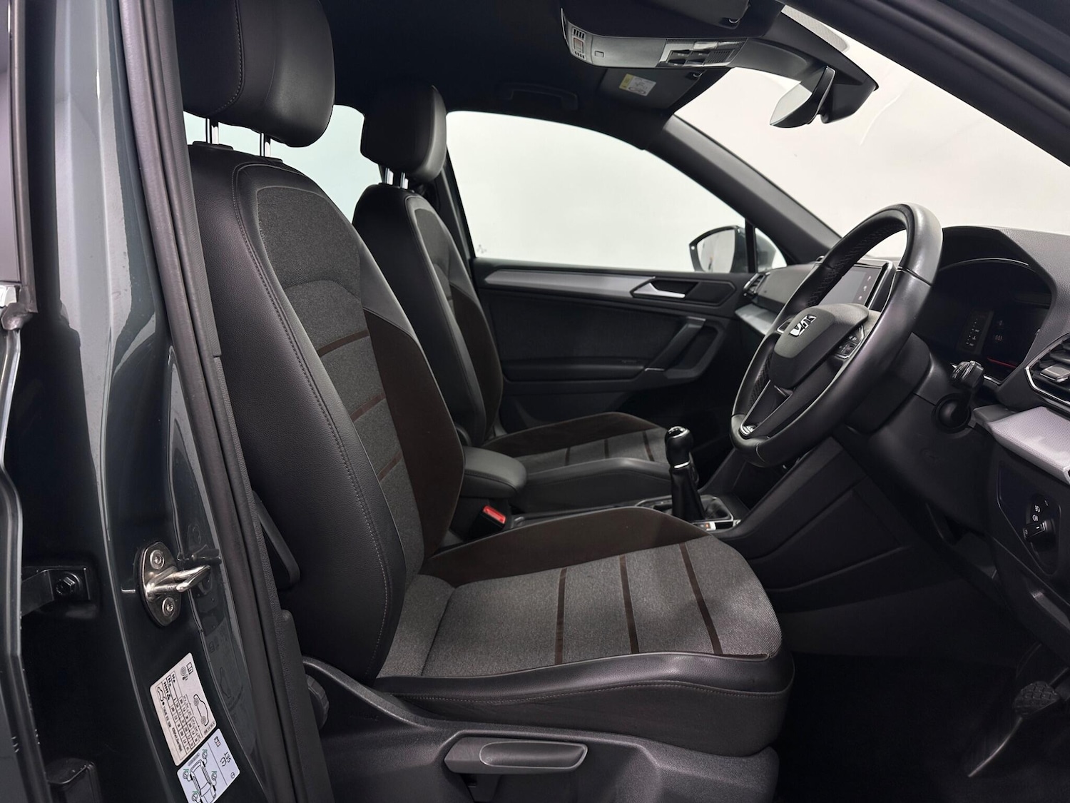 Used SEAT Tarraco 2019 for sale - 76878515: Photo 29