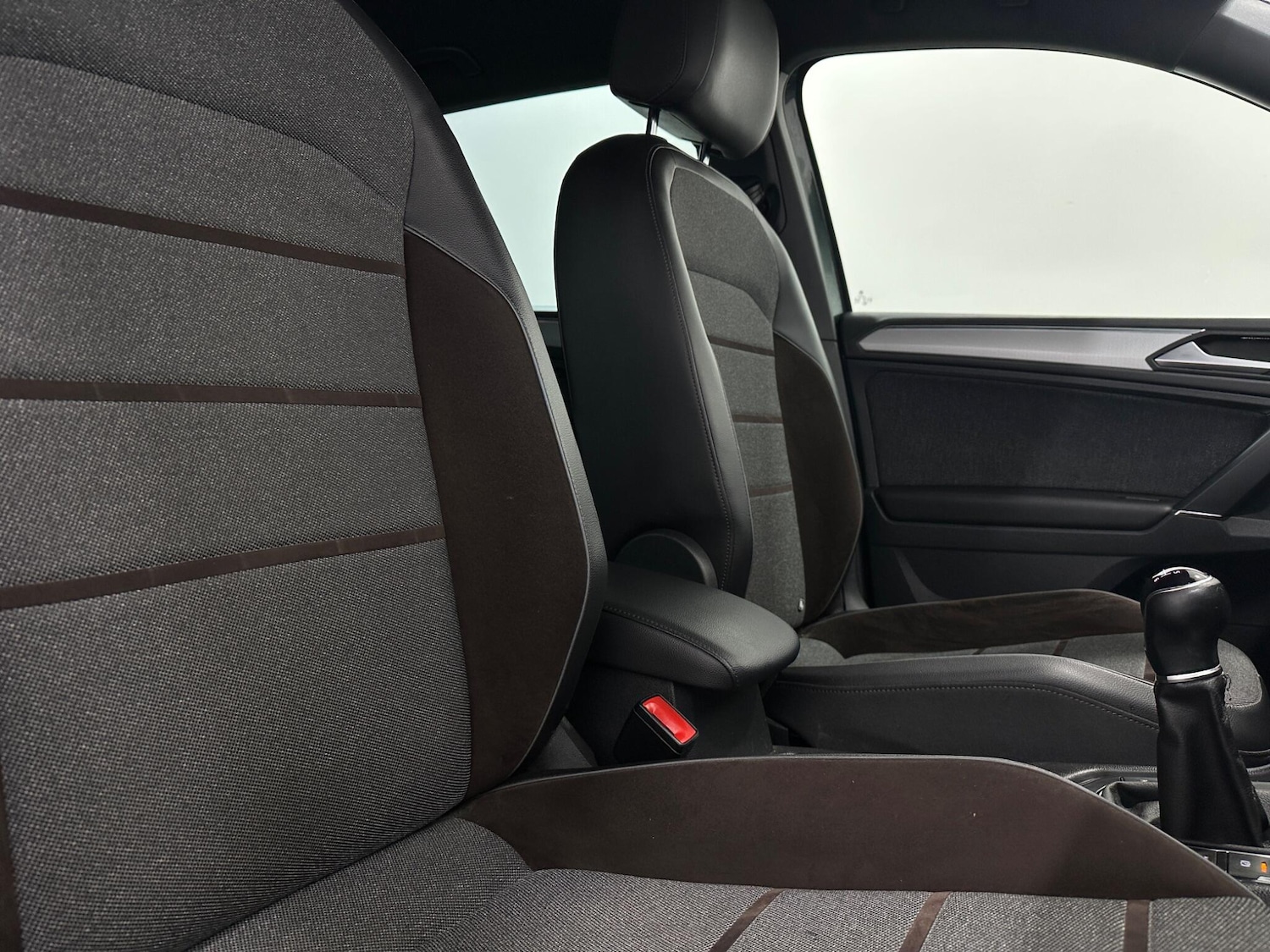 Used SEAT Tarraco 2019 for sale - 76878515: Photo 30