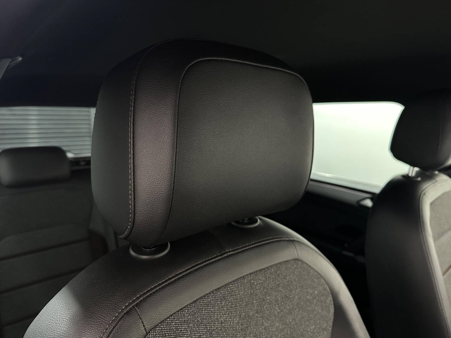 Used SEAT Tarraco 2019 for sale - 76878515: Photo 31