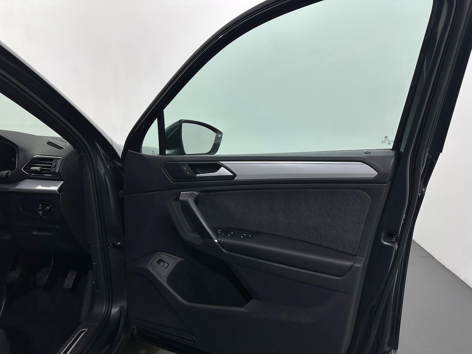 Used SEAT Tarraco 2019 for sale - 76878515: Photo 32