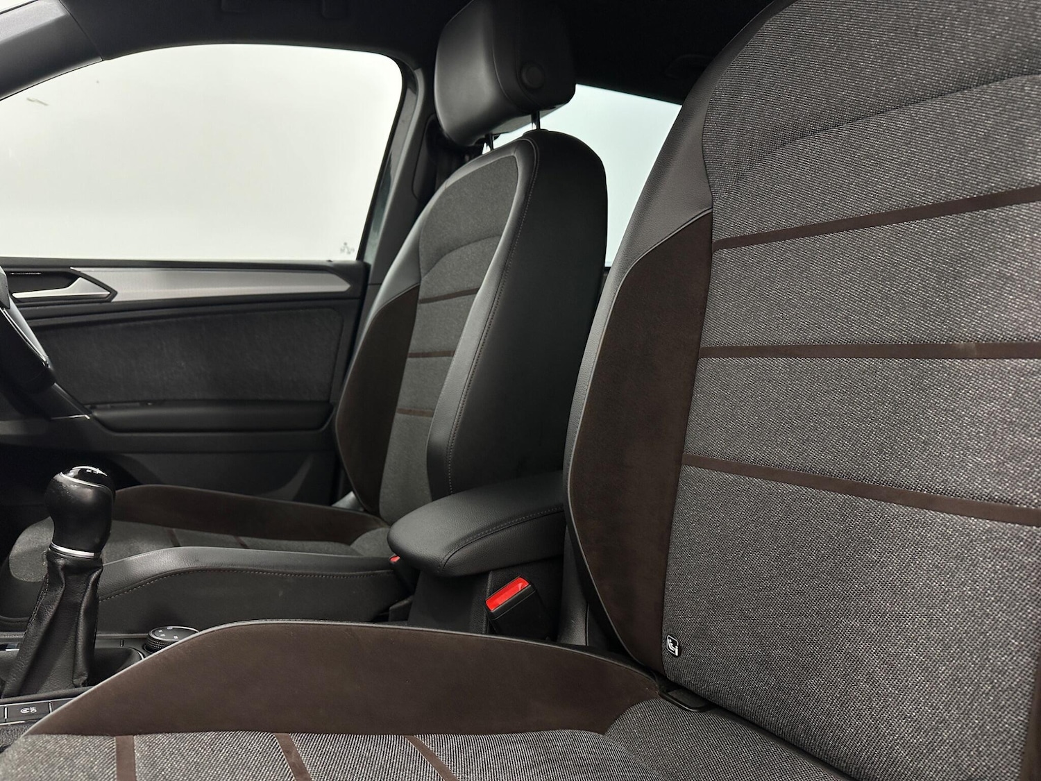 Used SEAT Tarraco 2019 for sale - 76878515: Photo 34