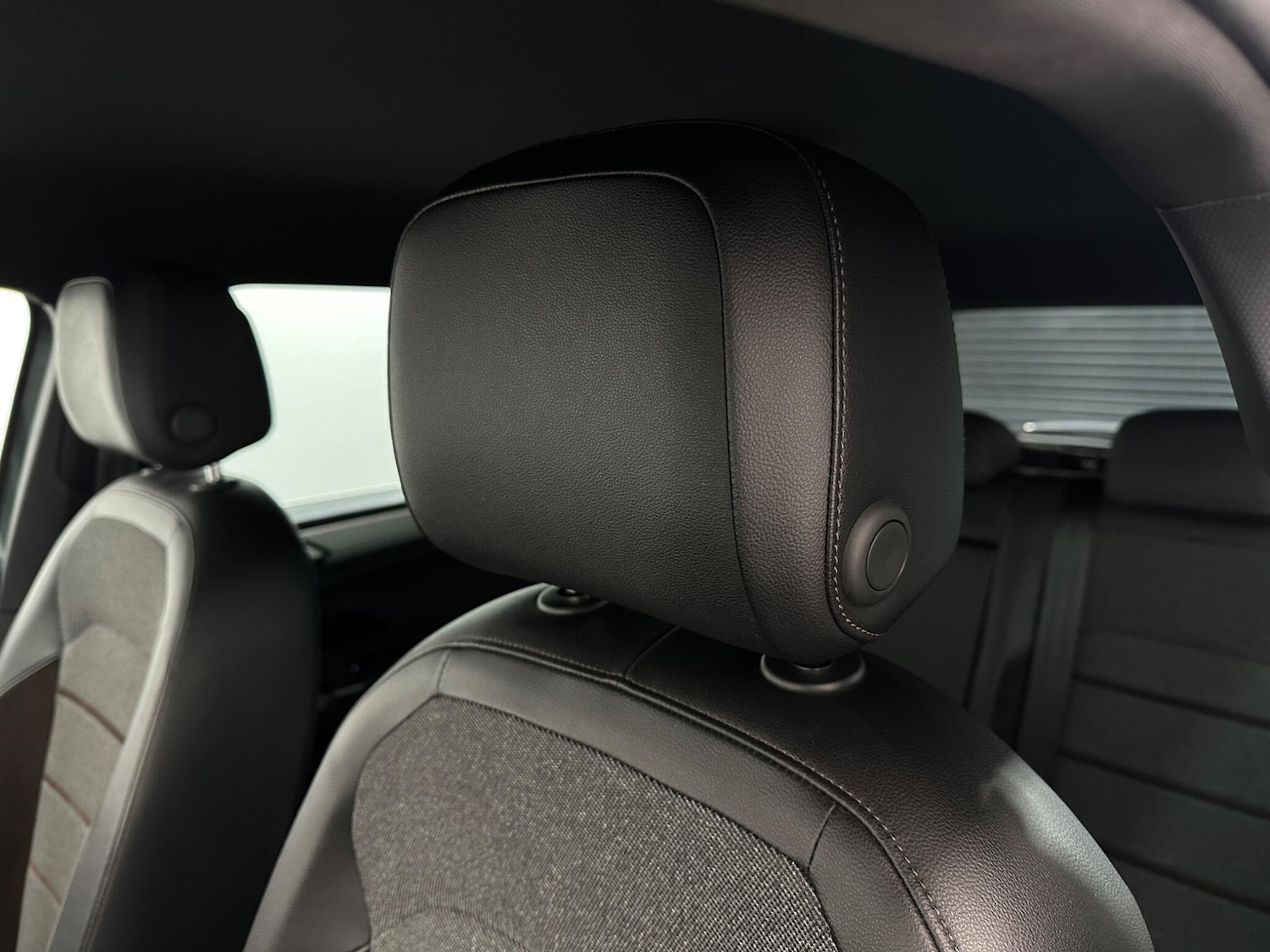 Used SEAT Tarraco 2019 for sale - 76878515: Photo 35