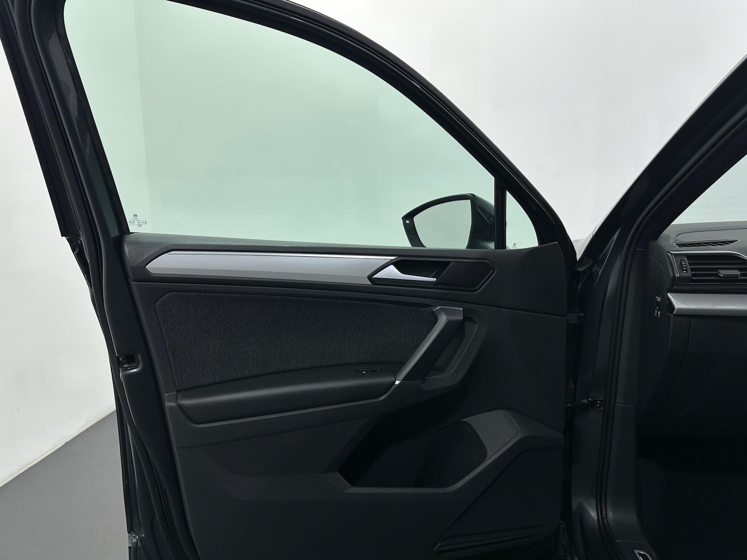 Used SEAT Tarraco 2019 for sale - 76878515: Photo 36