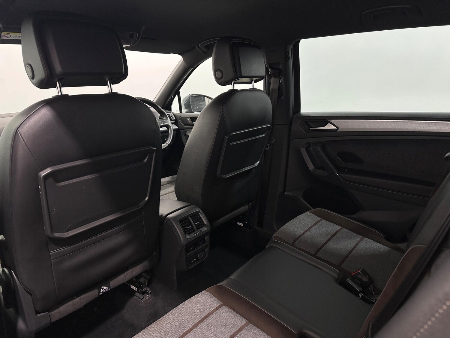 Used SEAT Tarraco 2019 for sale - 76878515: Photo 37