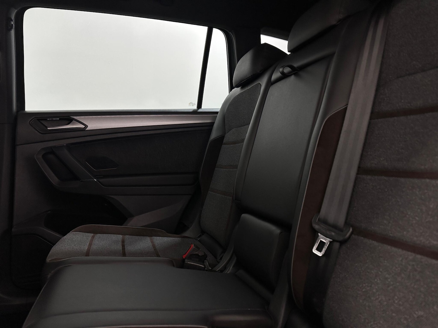 Used SEAT Tarraco 2019 for sale - 76878515: Photo 38