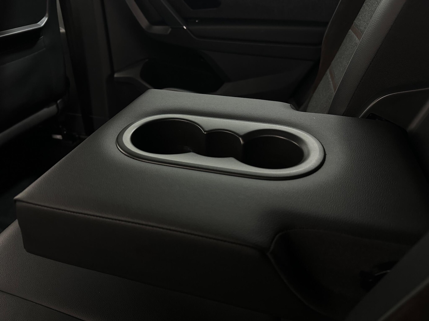 Used SEAT Tarraco 2019 for sale - 76878515: Photo 39