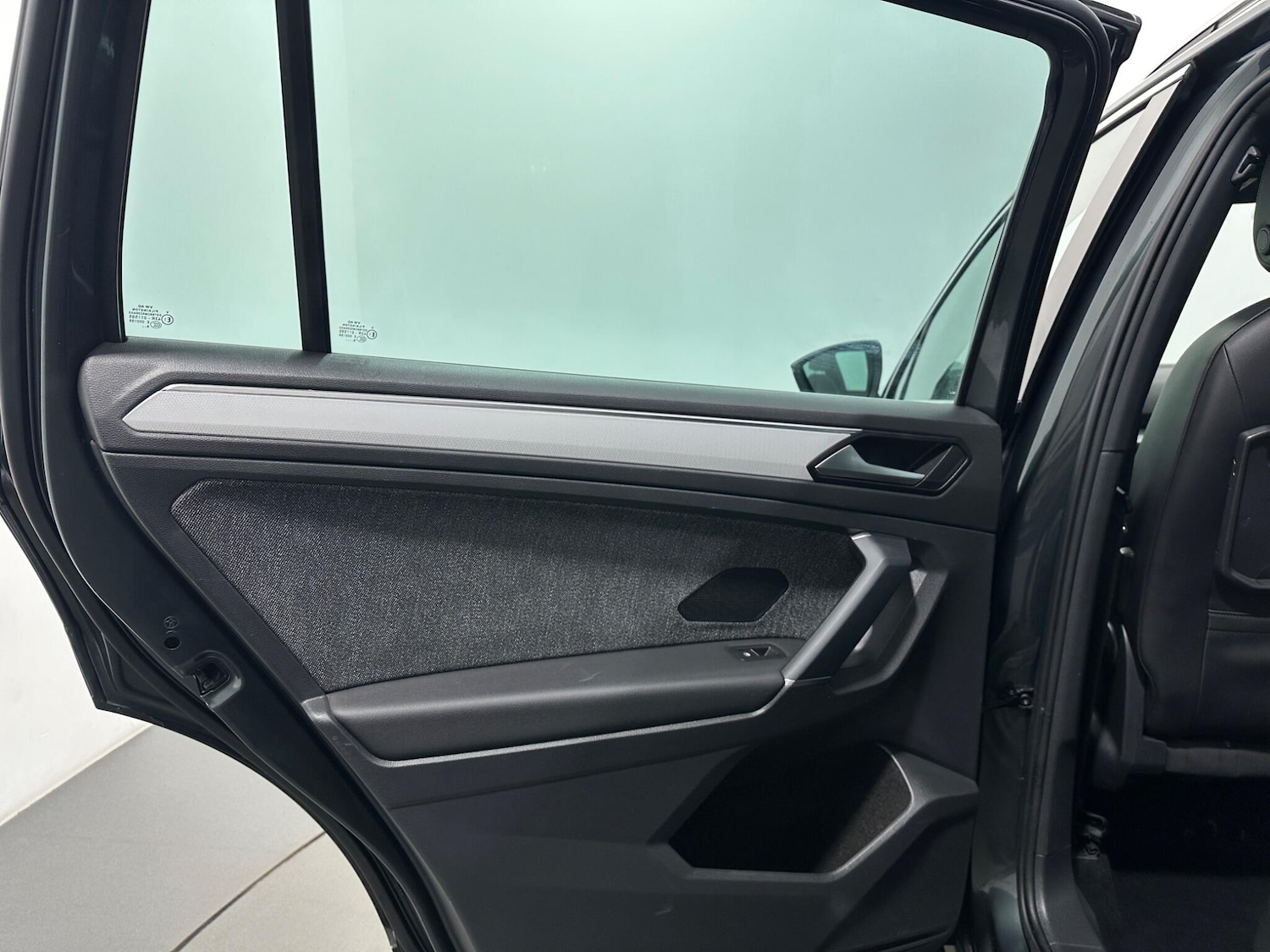 Used SEAT Tarraco 2019 for sale - 76878515: Photo 40