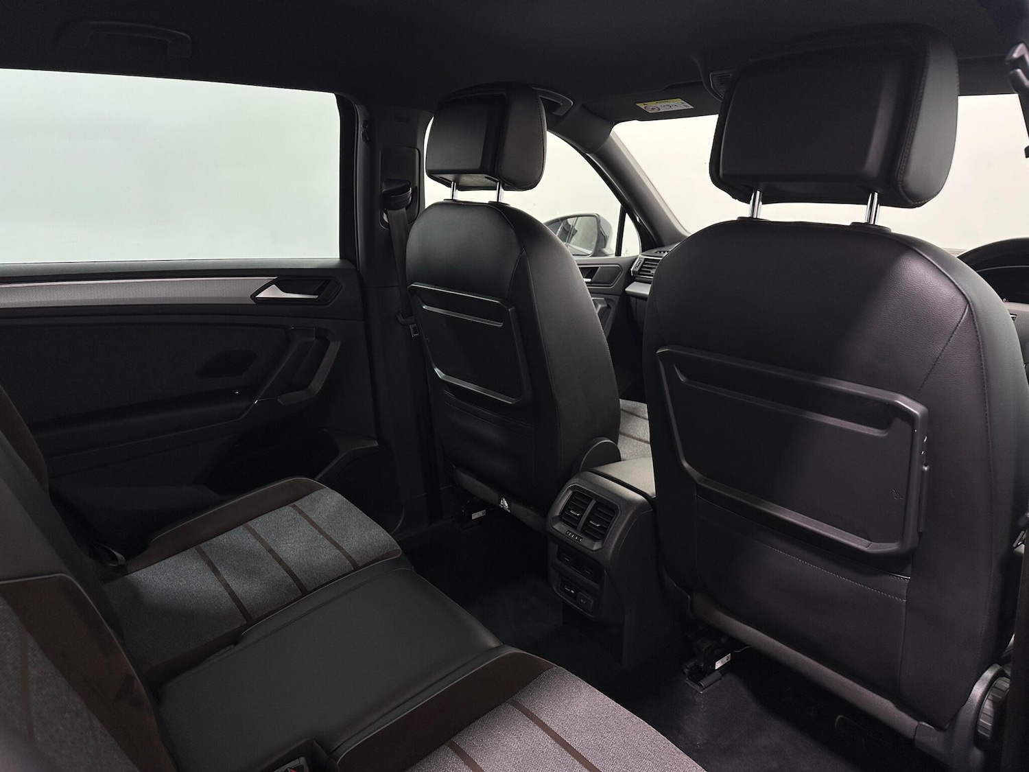 Used SEAT Tarraco 2019 for sale - 76878515: Photo 41