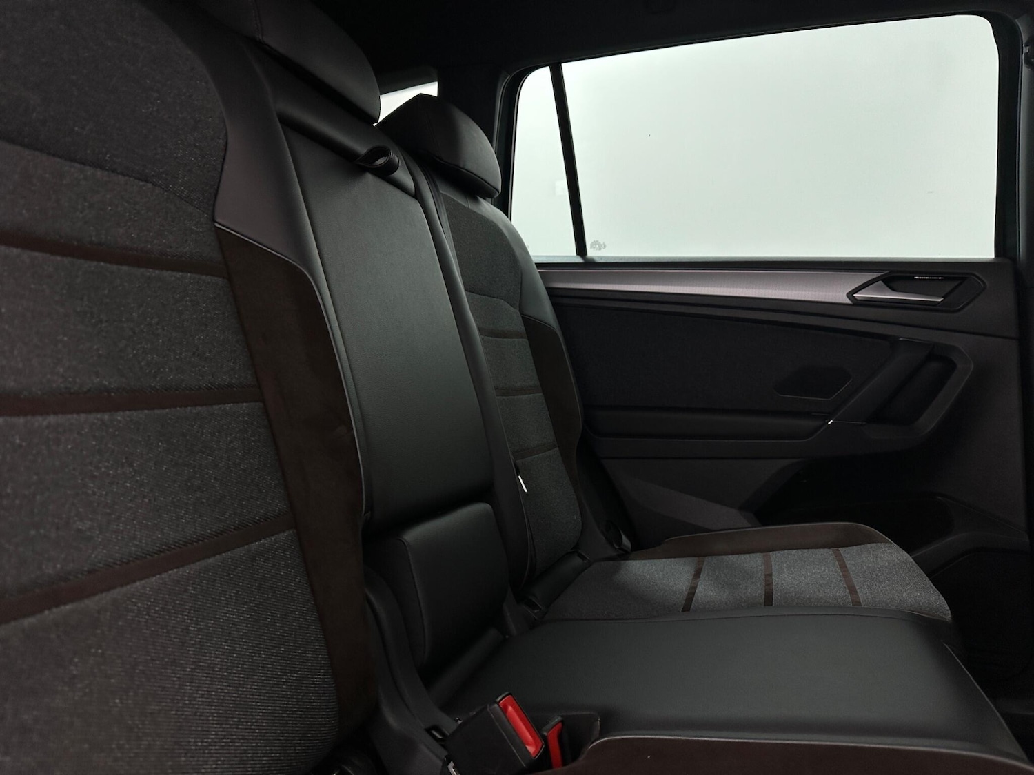 Used SEAT Tarraco 2019 for sale - 76878515: Photo 42