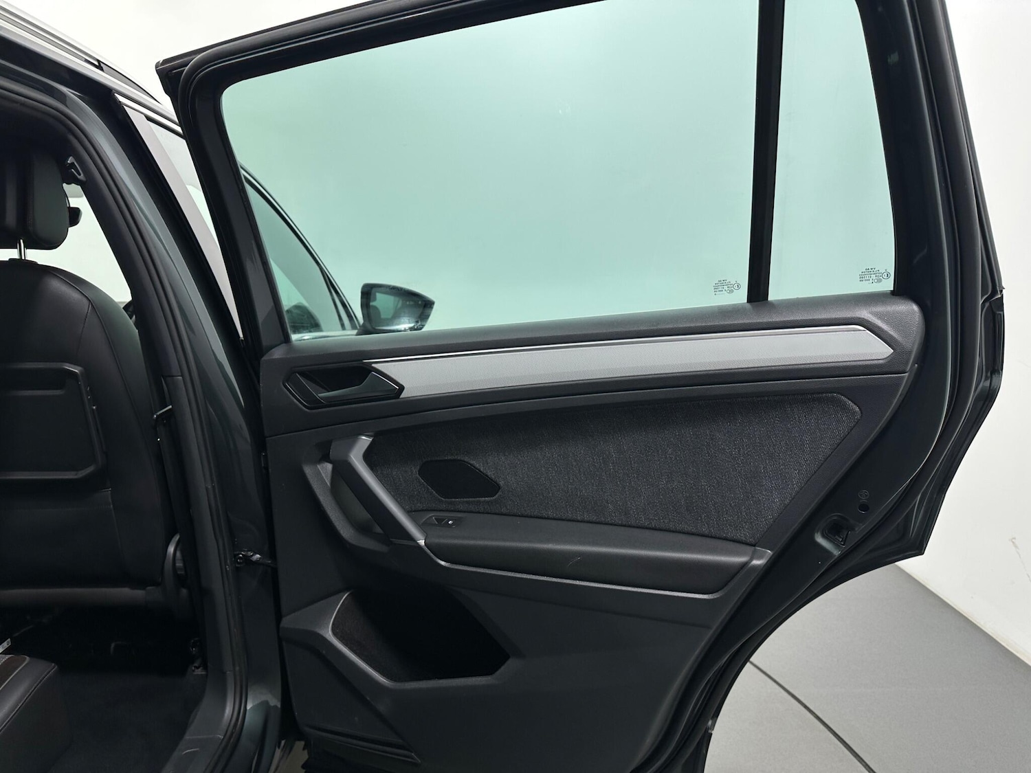 Used SEAT Tarraco 2019 for sale - 76878515: Photo 43