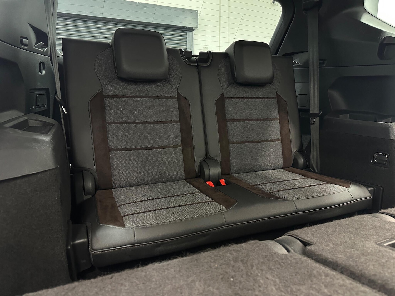 Used SEAT Tarraco 2019 for sale - 76878515: Photo 44